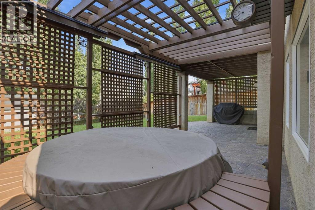 133 Aspen Stone Road Sw Property Photo 41