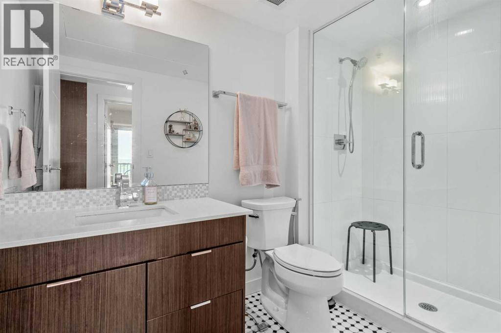 930 6 Avenue Southwest Property Photo 21
