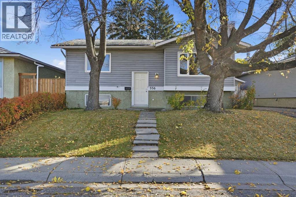 556 Lysander Drive Se Property Photo 2