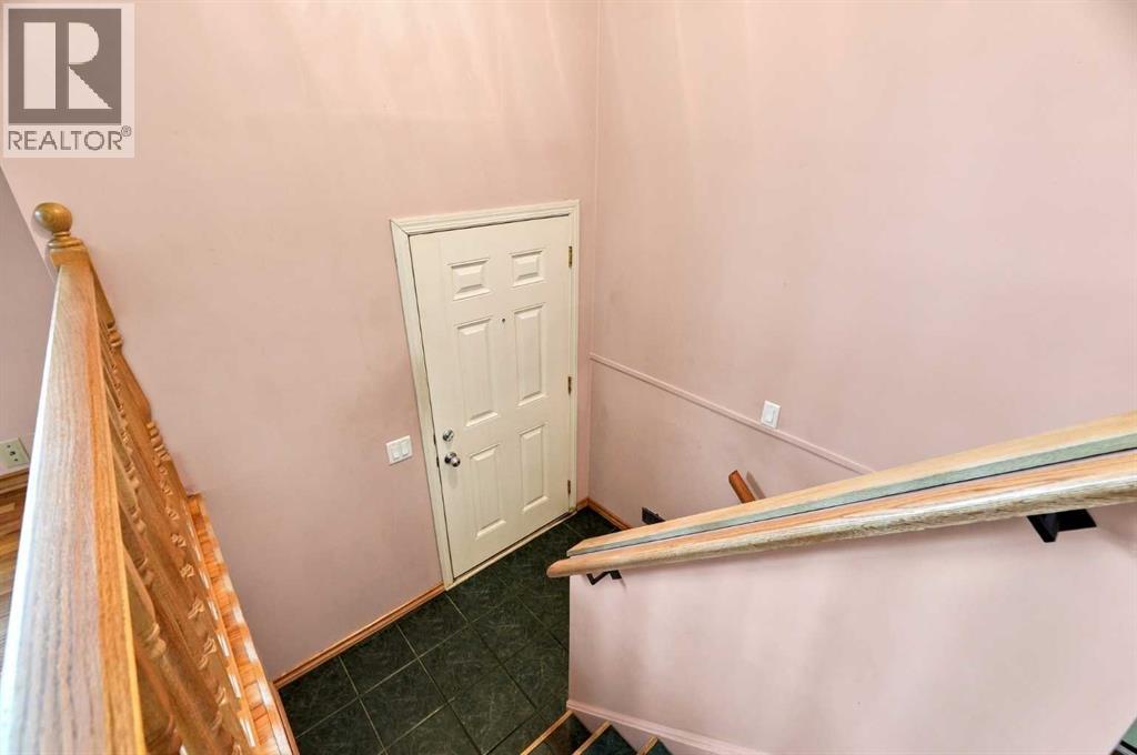 556 Lysander Drive Se Property Photo 17