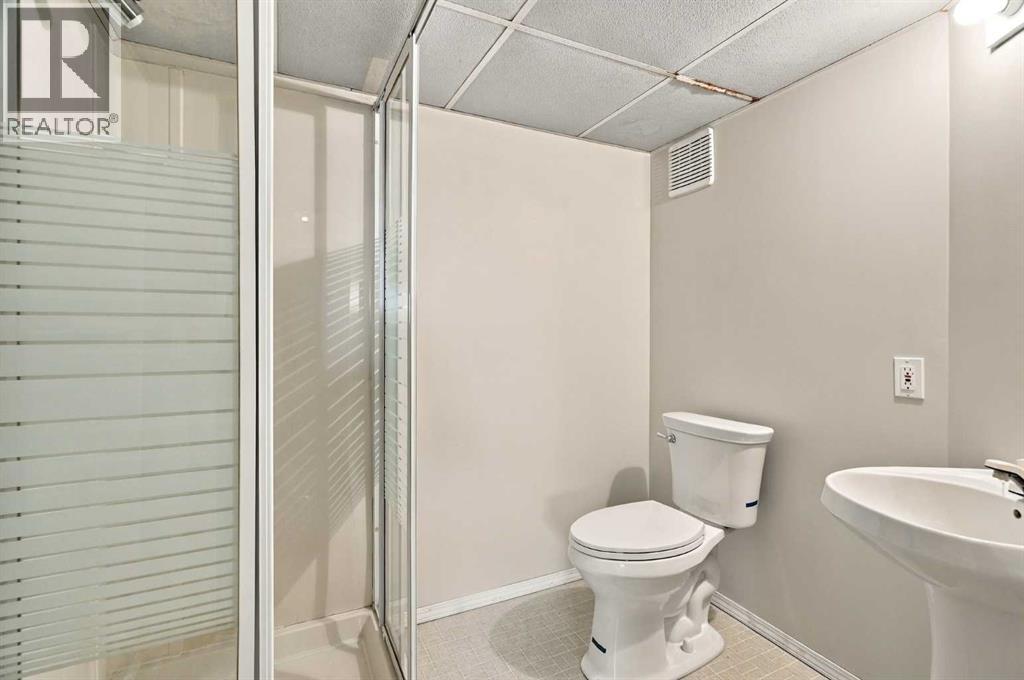 556 Lysander Drive Se Property Photo 22