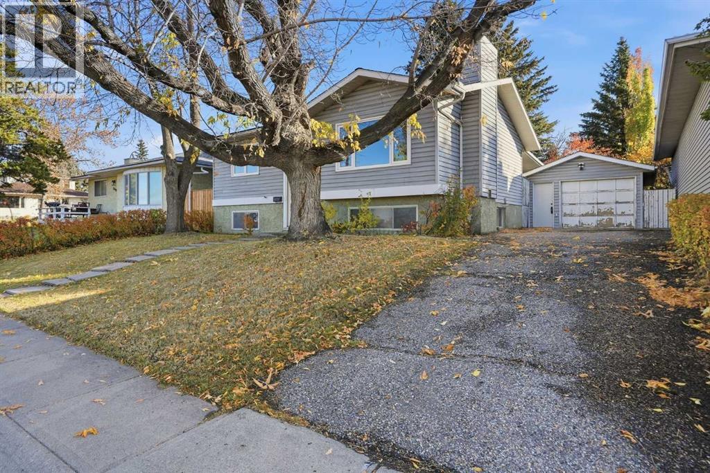 556 Lysander Drive Se Property Photo 25