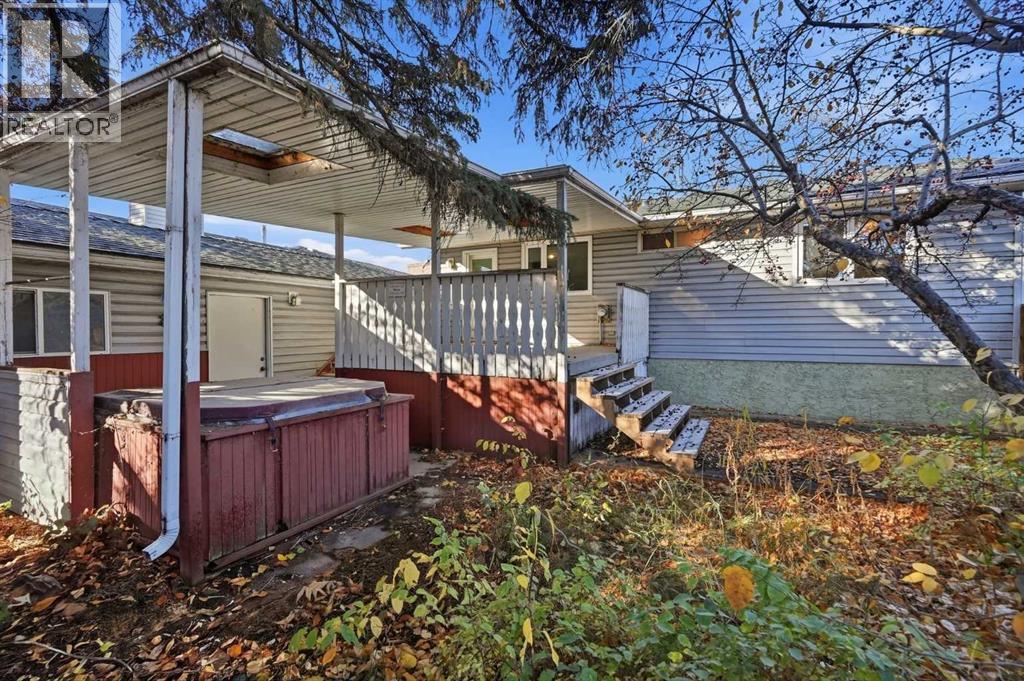 556 Lysander Drive Se Property Photo 28