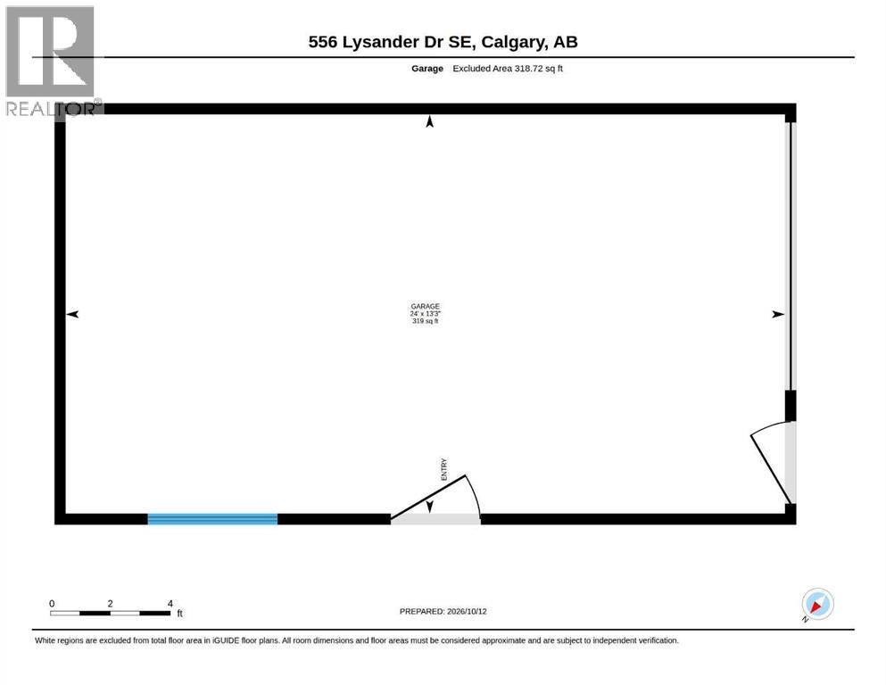 556 Lysander Drive Se Property Photo 38