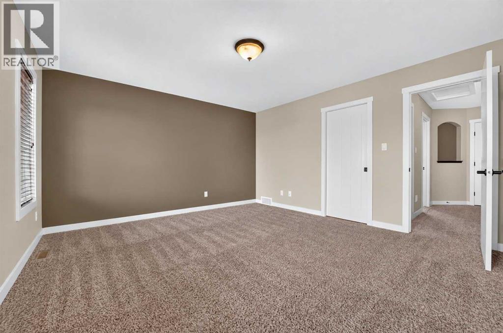 3814 Sundance Close Property Photo 22