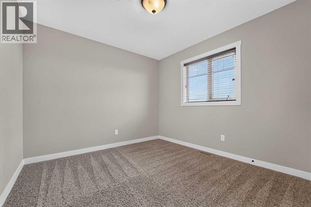 3814 Sundance Close Property Photo 25