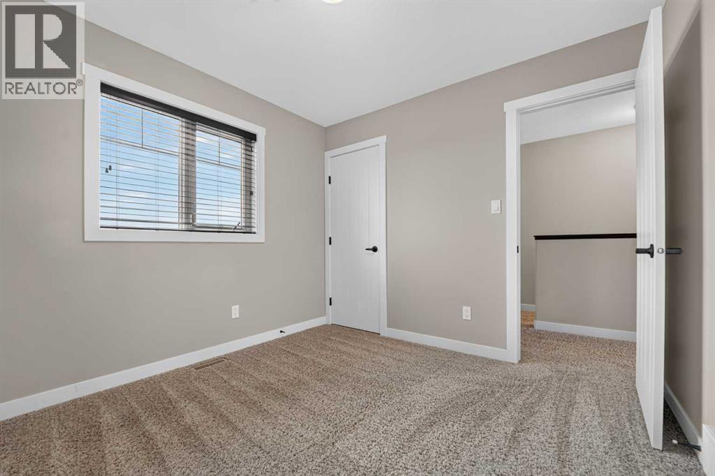 3814 Sundance Close Property Photo 26