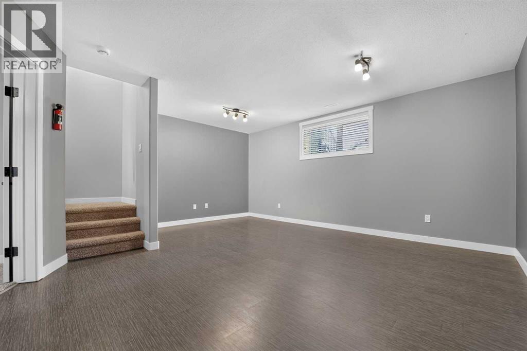 3814 Sundance Close Property Photo 29