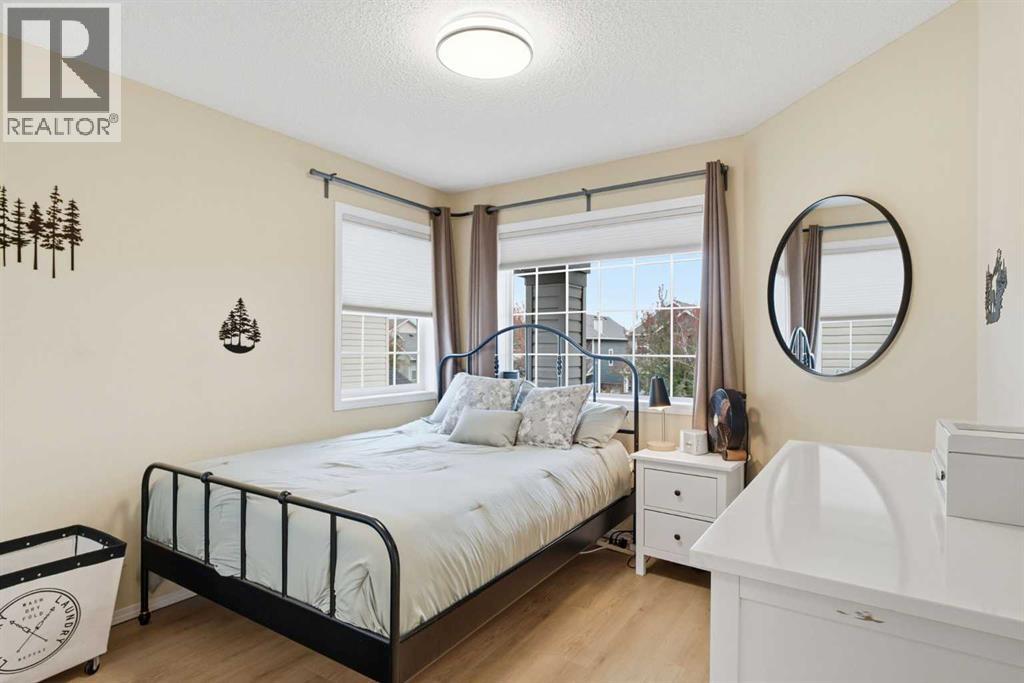 49 Bridleridge Road Sw Property Photo 19