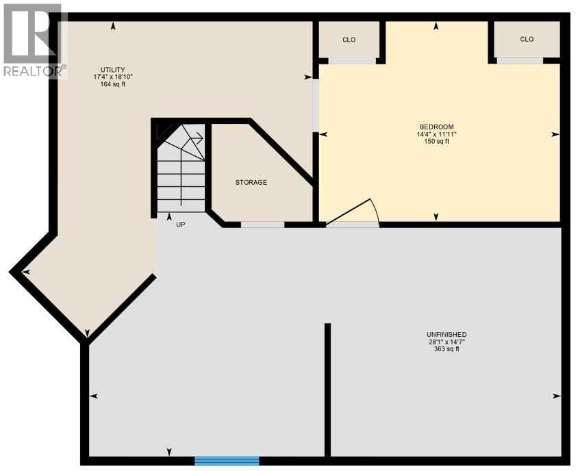 49 Bridleridge Road Sw Property Photo 22