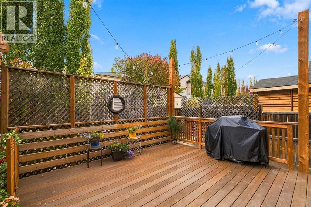 49 Bridleridge Road Sw Property Photo 23