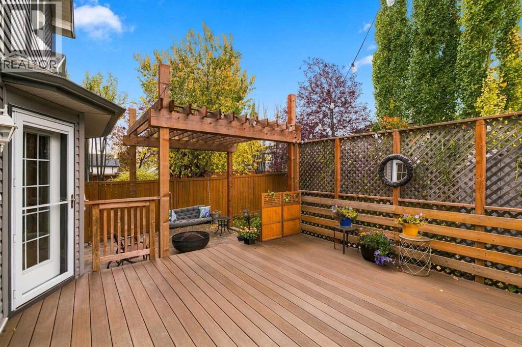 49 Bridleridge Road Sw Property Photo 24