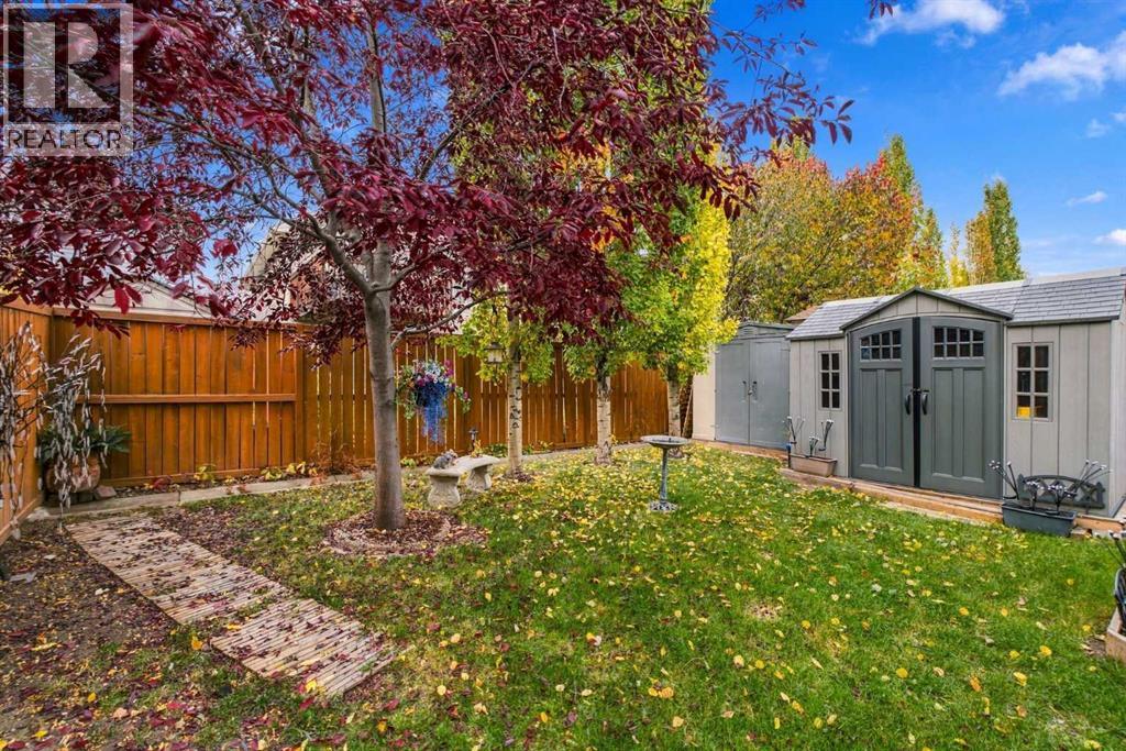 49 Bridleridge Road Sw Property Photo 26