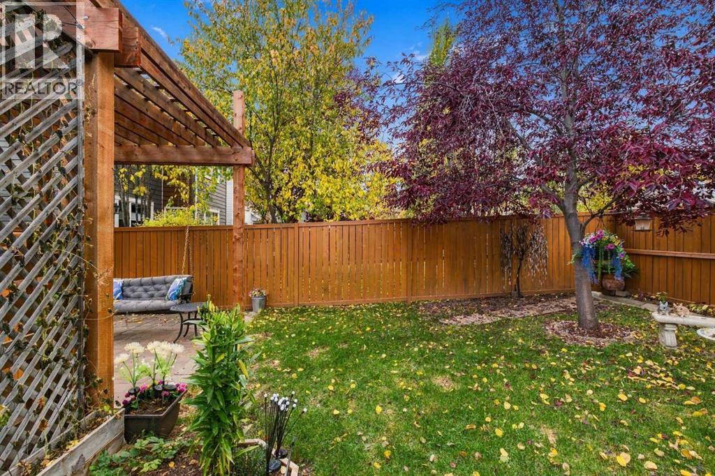 49 Bridleridge Road Sw Property Photo 27