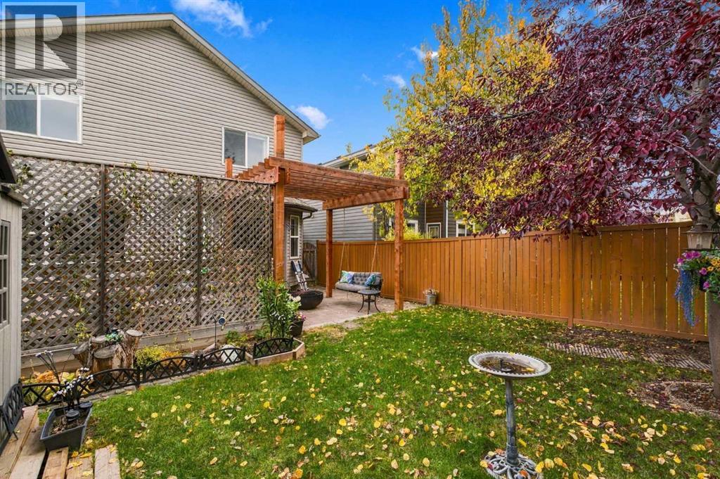 49 Bridleridge Road Sw Property Photo 28