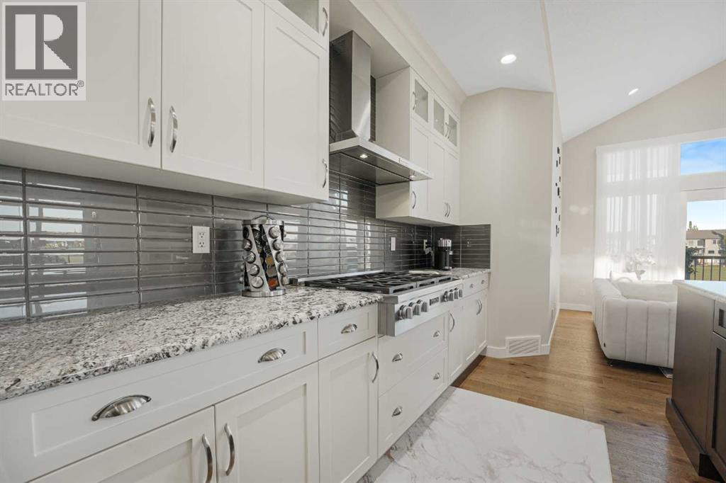 44 Legacy Cove Se Property Photo 13