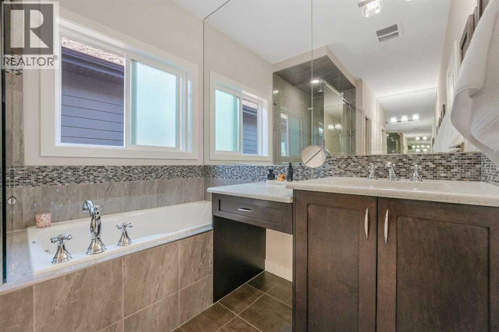 44 Legacy Cove Se Property Photo 30