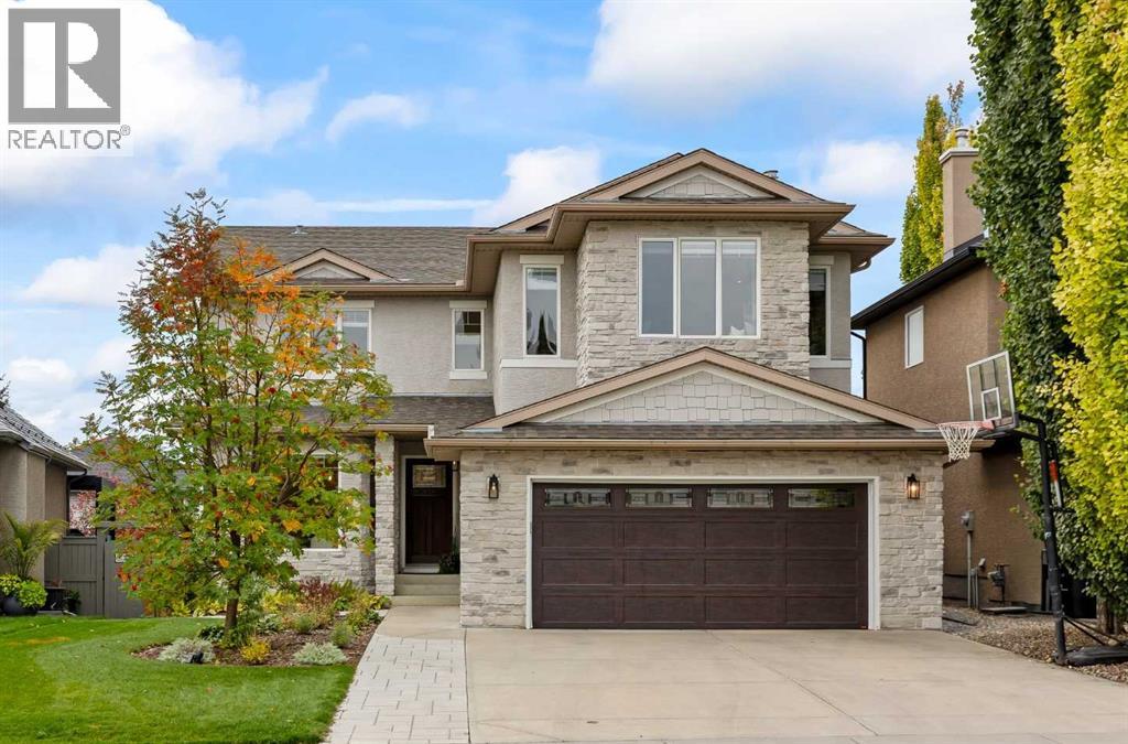 106 Chapala Close Se Property Photo 1