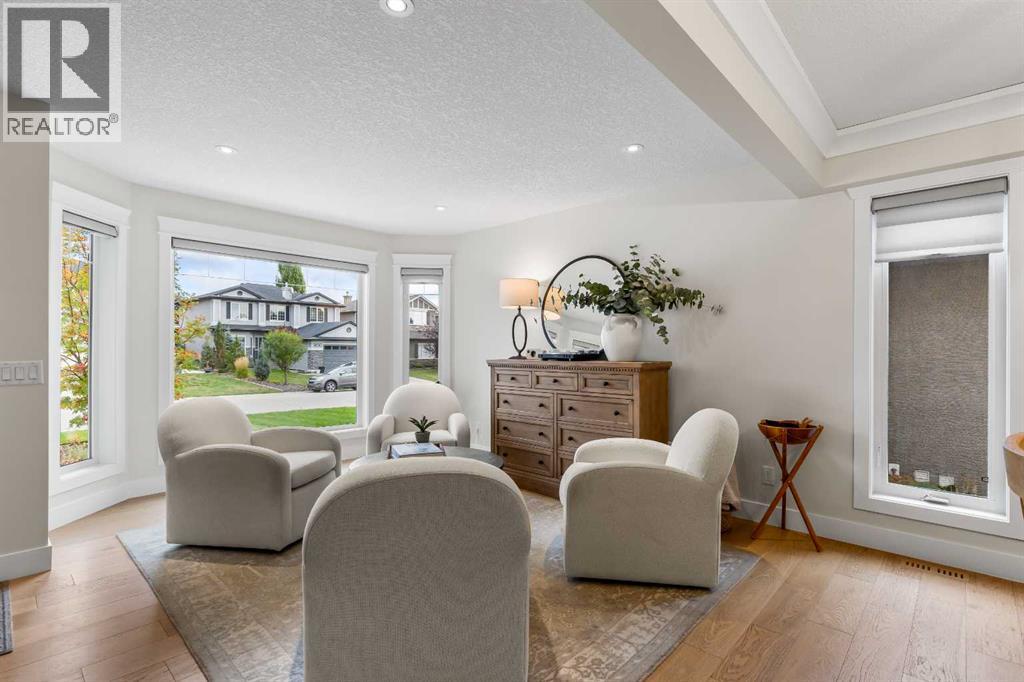 106 Chapala Close Se Property Photo 3
