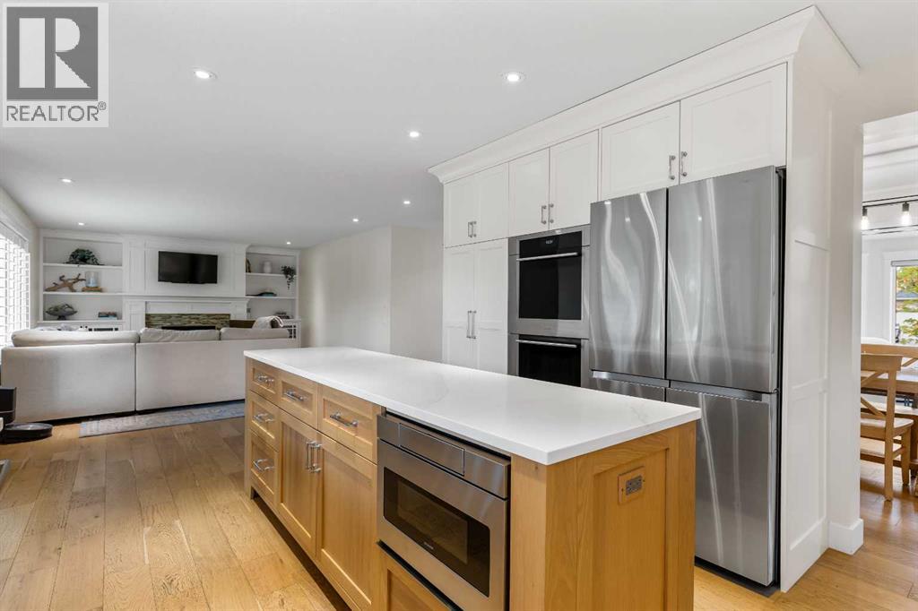 106 Chapala Close Se Property Photo 12