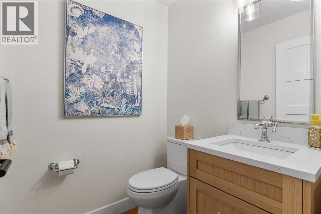 106 Chapala Close Se Property Photo 21