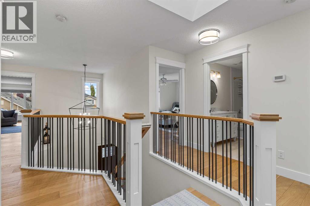 106 Chapala Close Se Property Photo 23