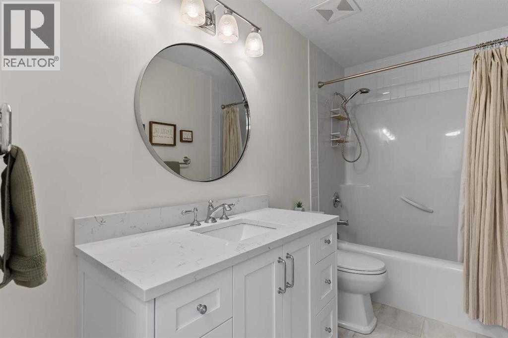 106 Chapala Close Se Property Photo 26