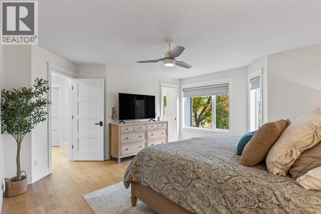 106 Chapala Close Se Property Photo 30