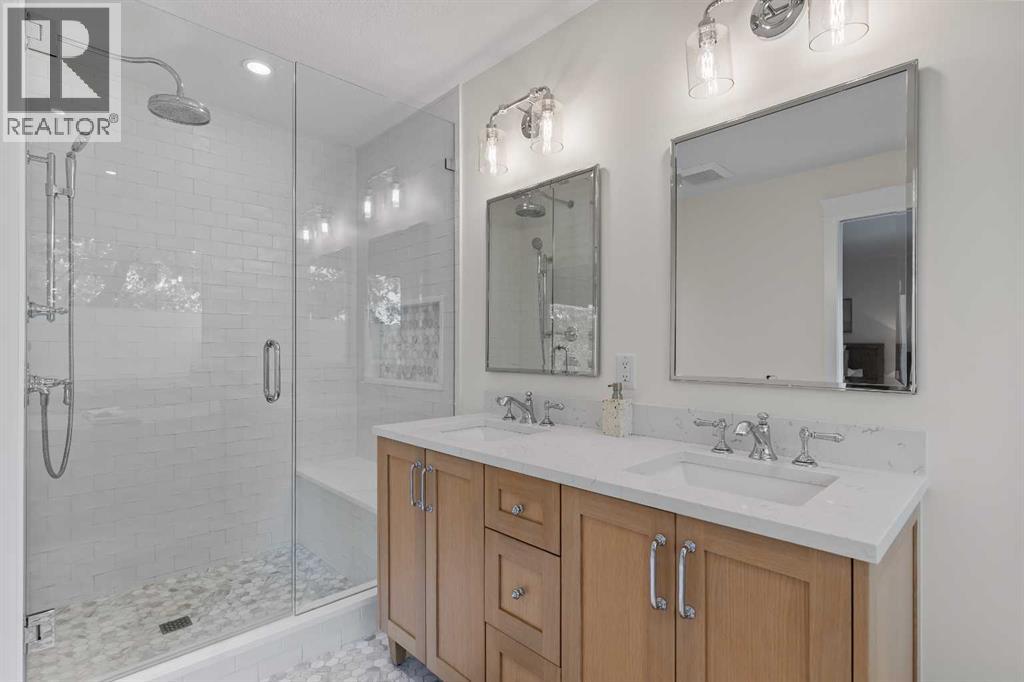 106 Chapala Close Se Property Photo 32