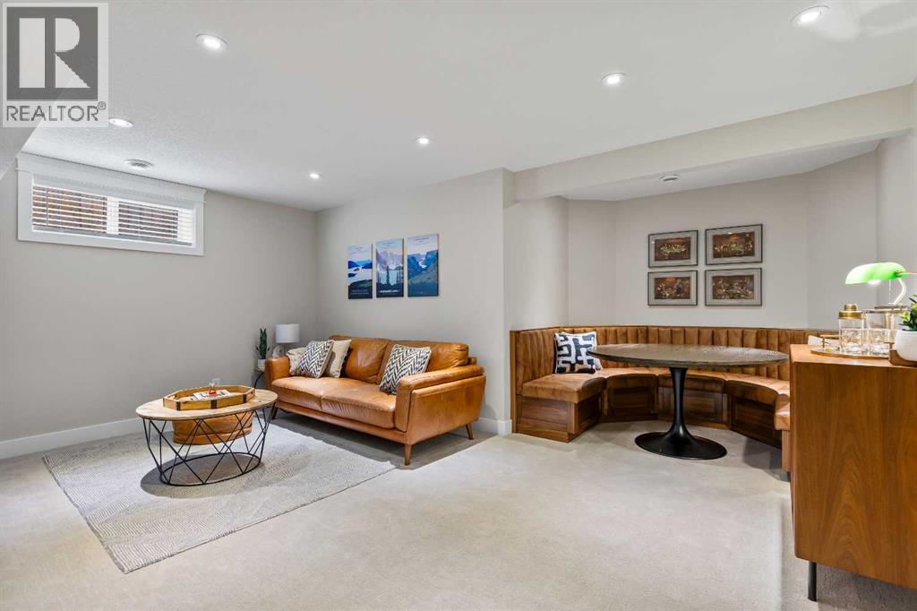 106 Chapala Close Se Property Photo 38