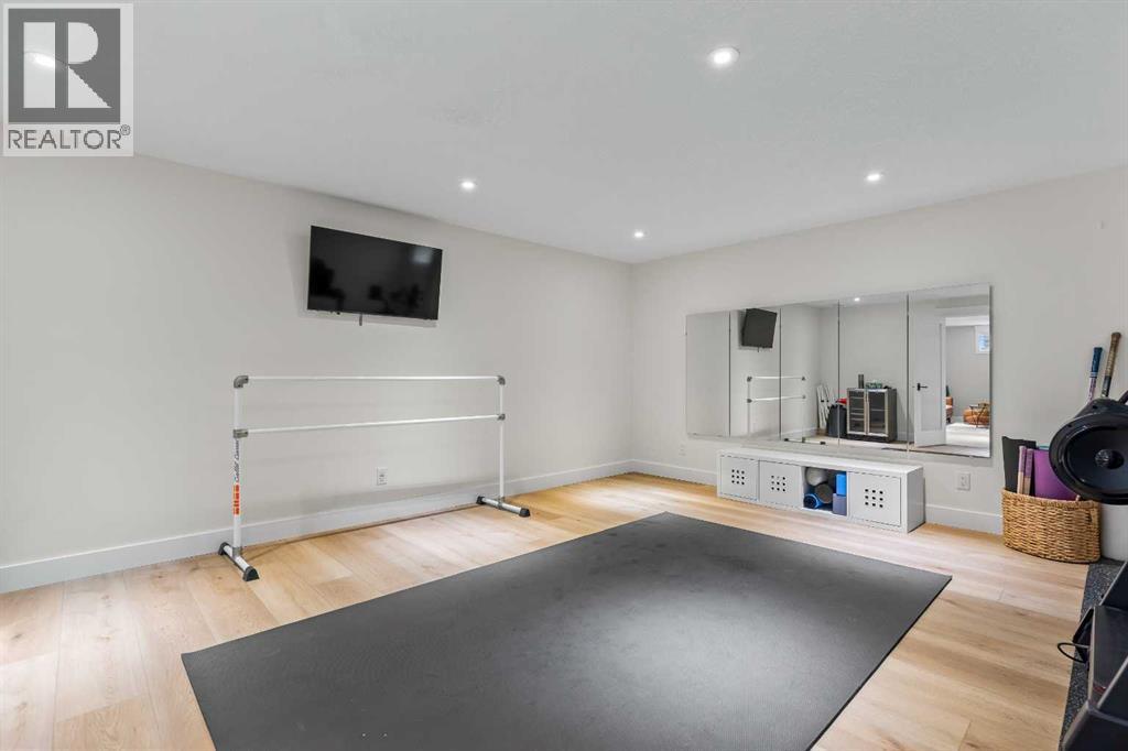 106 Chapala Close Se Property Photo 42