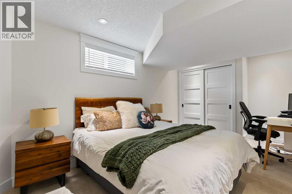 106 Chapala Close Se Property Photo 43