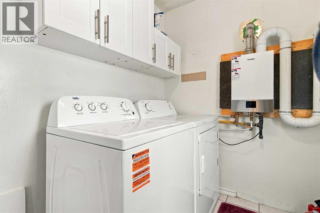 5022 50 Avenue Property Photo 10