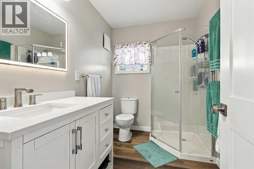 5022 50 Avenue Property Photo 24