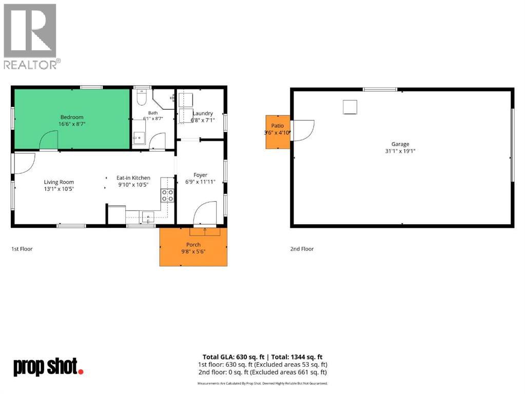 5022 50 Avenue Property Photo 27