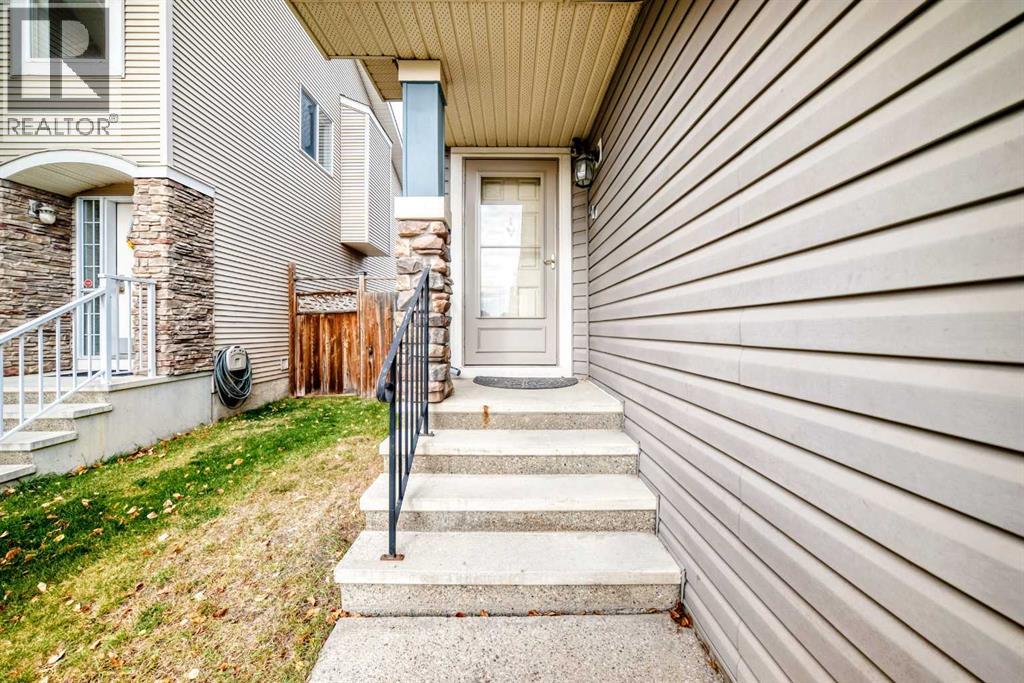 210 Brightonstone Green Se Property Photo 2