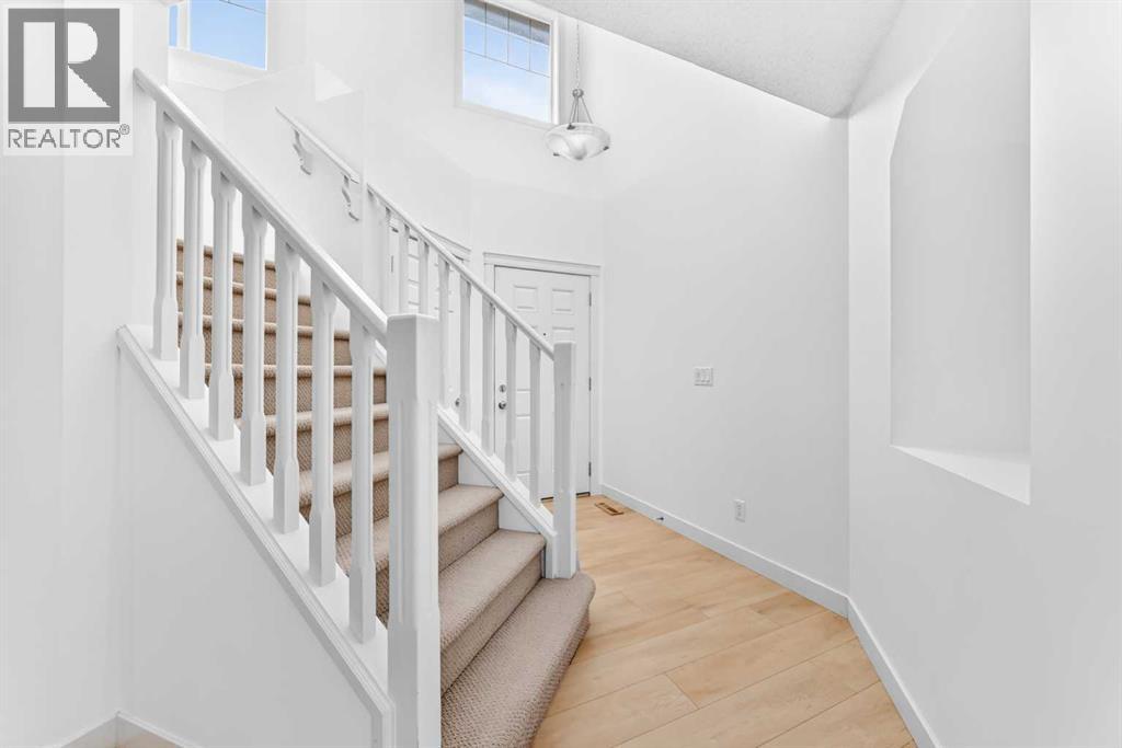 210 Brightonstone Green Se Property Photo 4