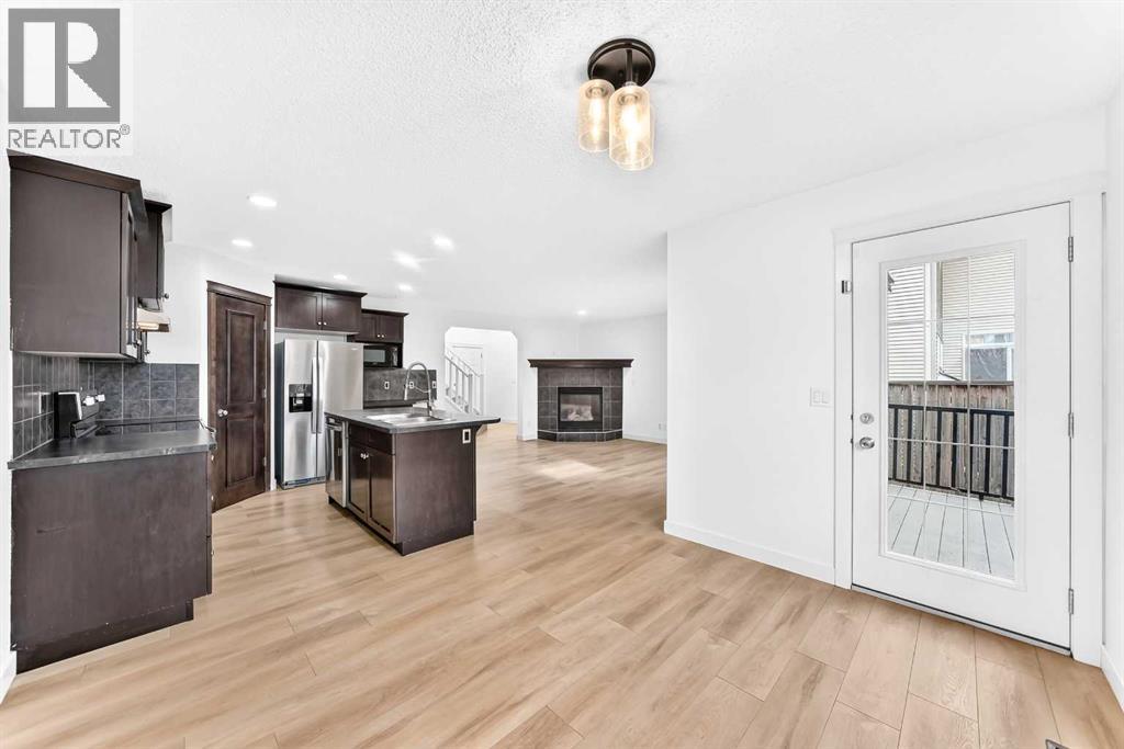 210 Brightonstone Green Se Property Photo 11