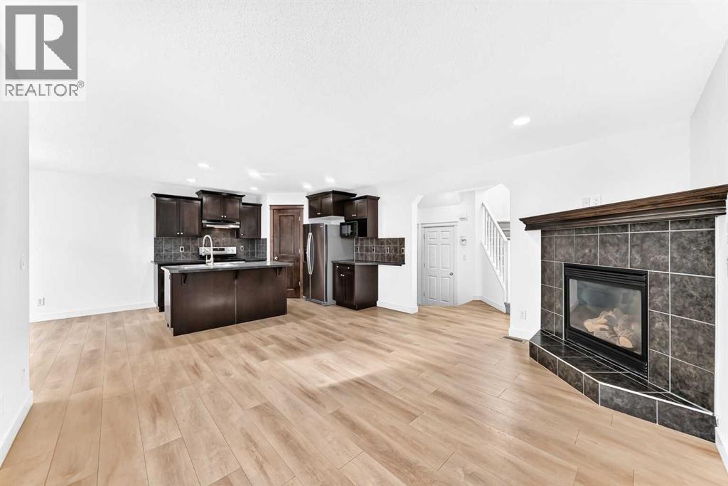 210 Brightonstone Green Se Property Photo 14