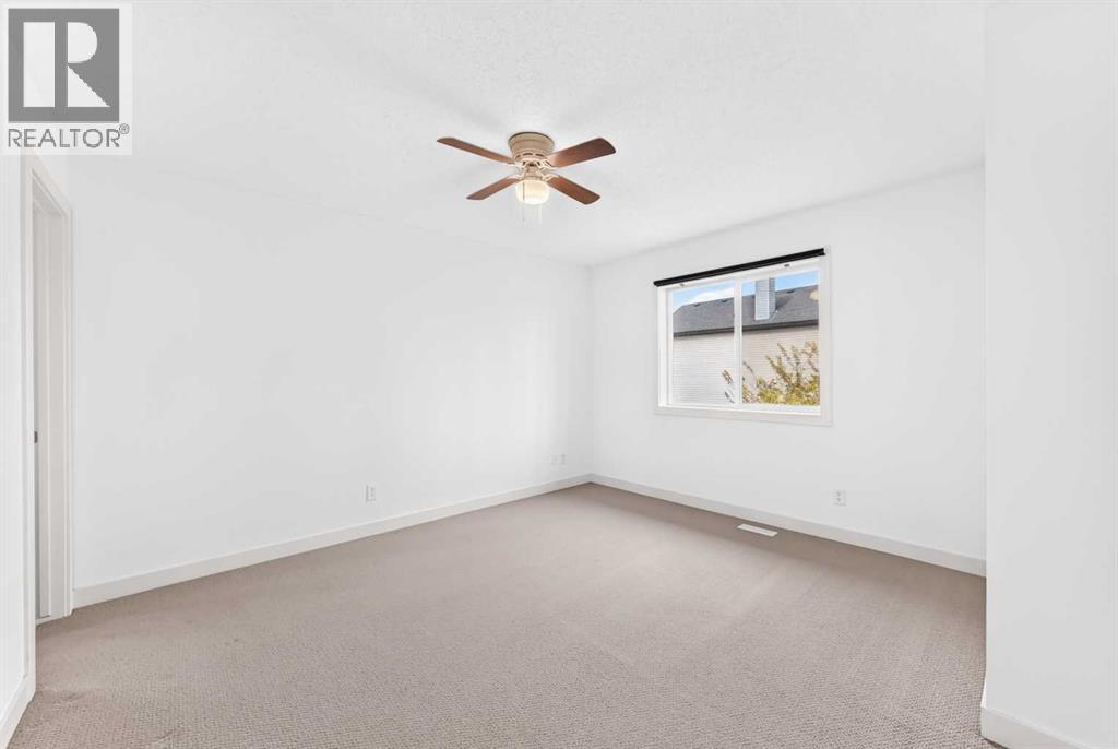 210 Brightonstone Green Se Property Photo 17