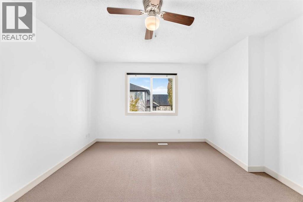 210 Brightonstone Green Se Property Photo 18