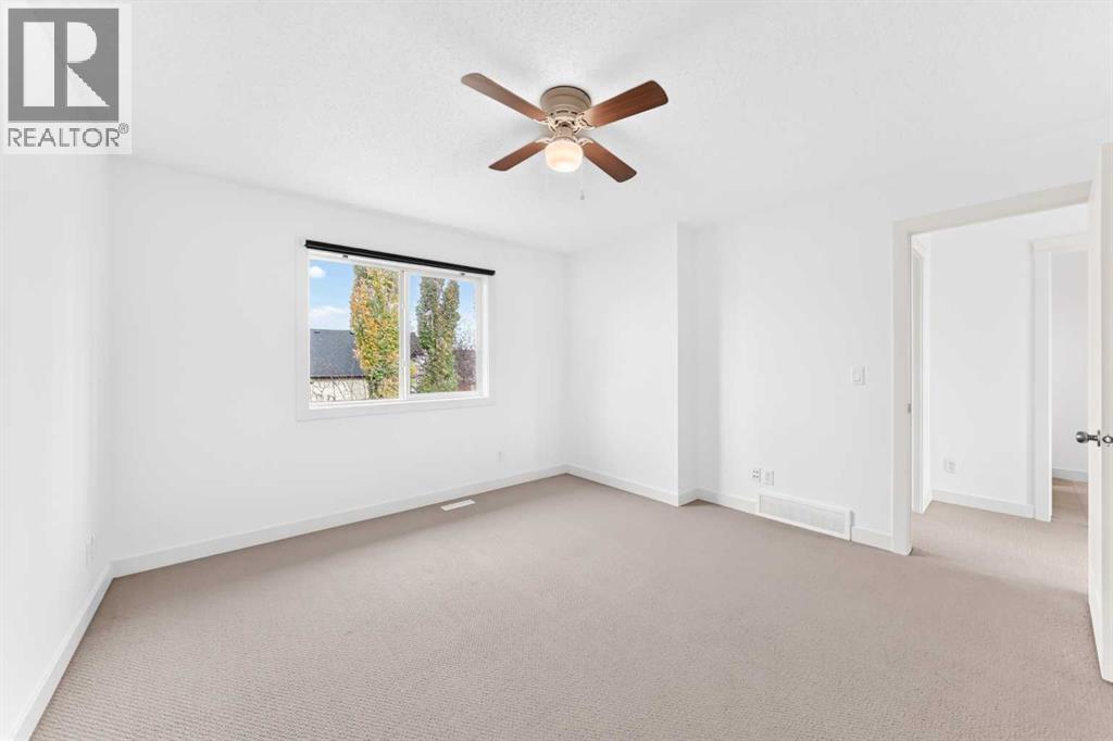 210 Brightonstone Green Se Property Photo 19