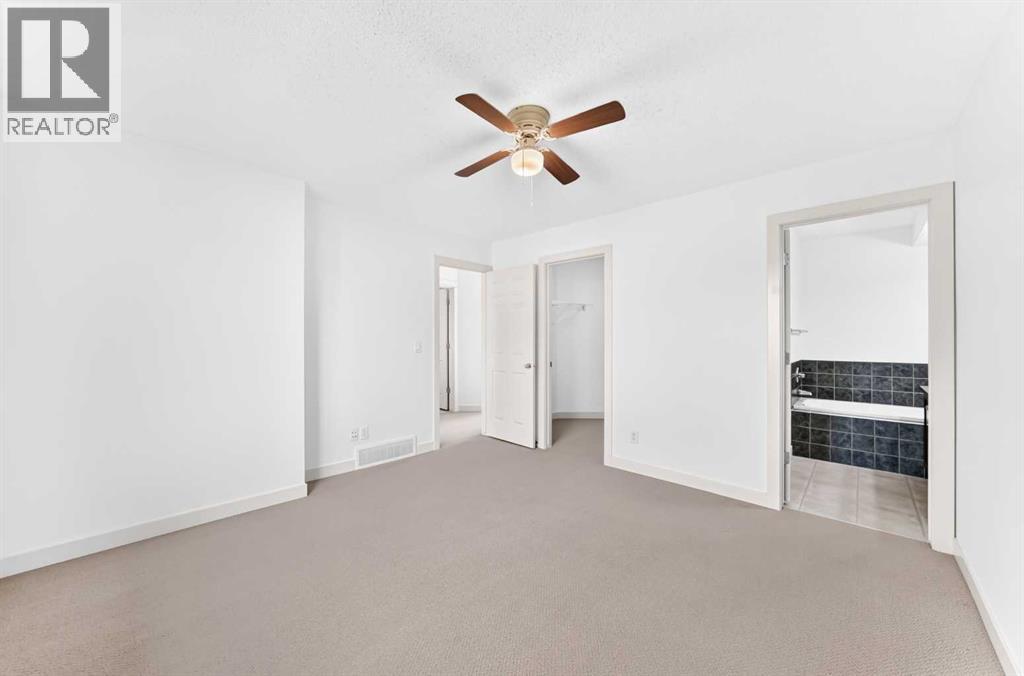 210 Brightonstone Green Se Property Photo 20