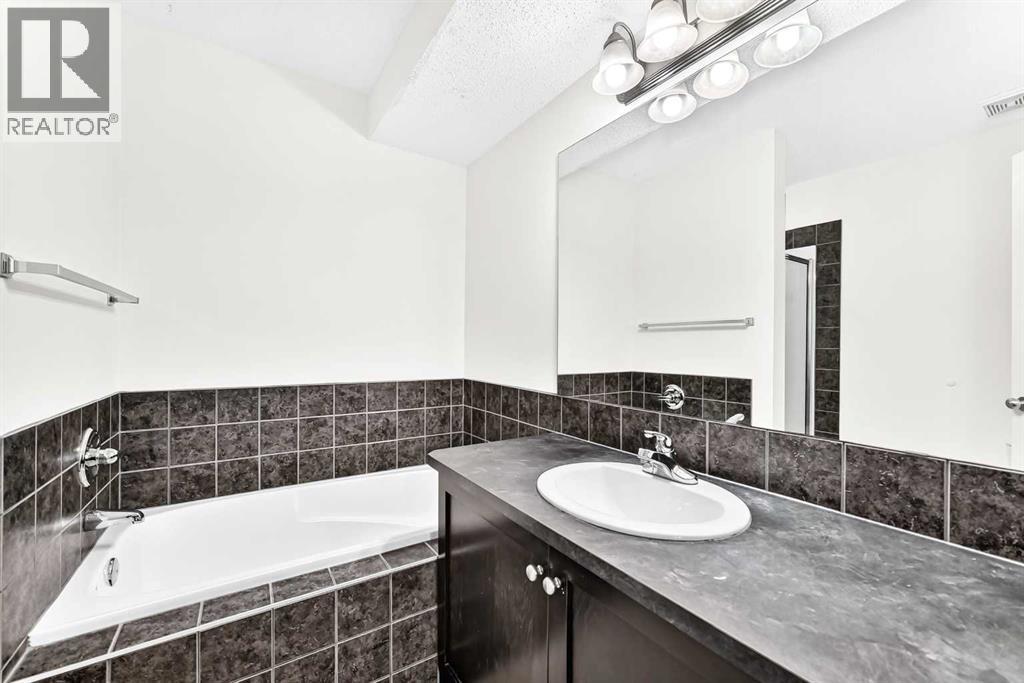 210 Brightonstone Green Se Property Photo 21