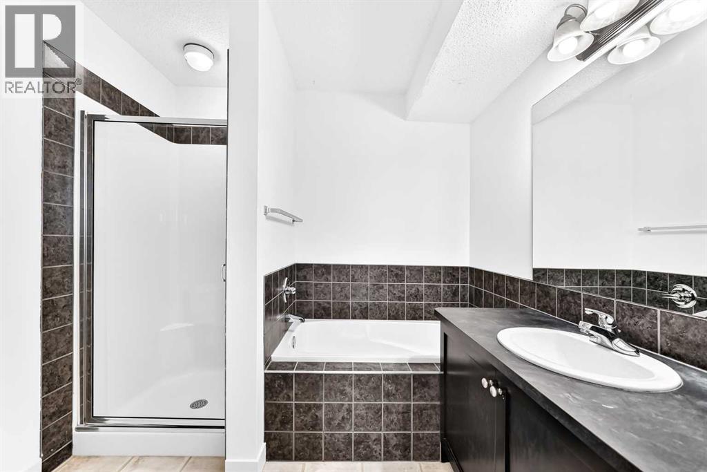 210 Brightonstone Green Se Property Photo 22