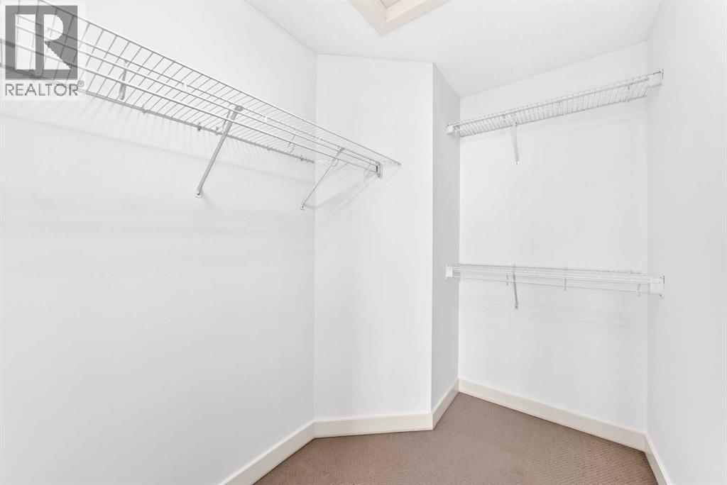 210 Brightonstone Green Se Property Photo 23