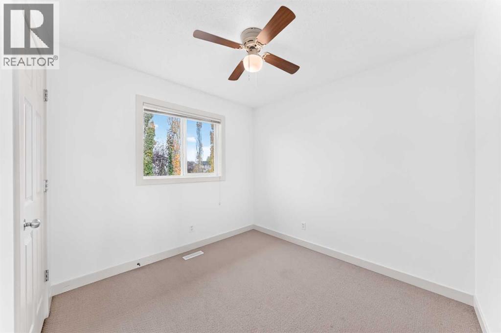 210 Brightonstone Green Se Property Photo 24