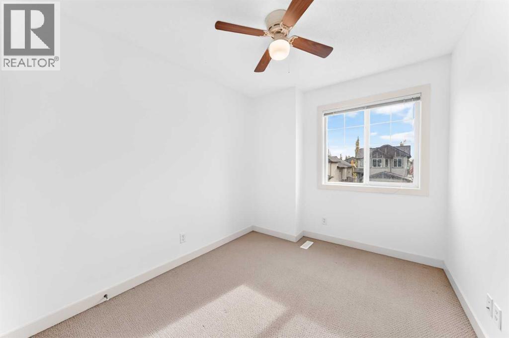 210 Brightonstone Green Se Property Photo 26