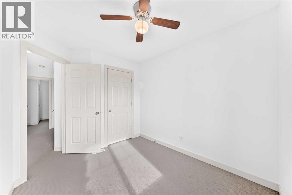 210 Brightonstone Green Se Property Photo 27
