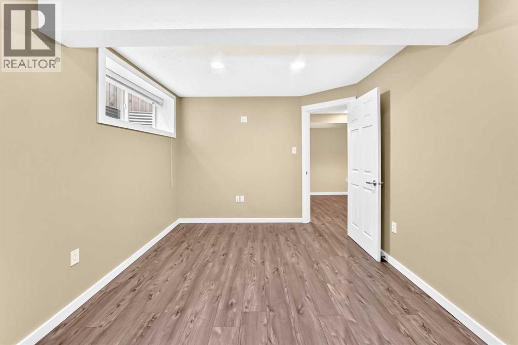 210 Brightonstone Green Se Property Photo 33